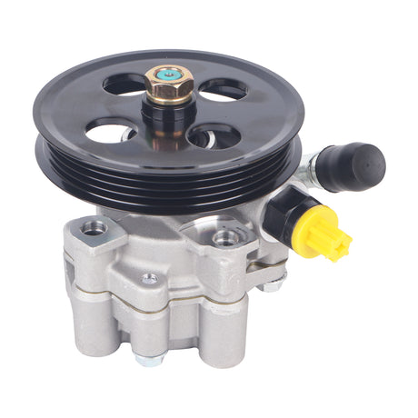 Power Steering Pump for 2002-2006 Lexus, 2002-2006 Toyota Camry 3.0L V6