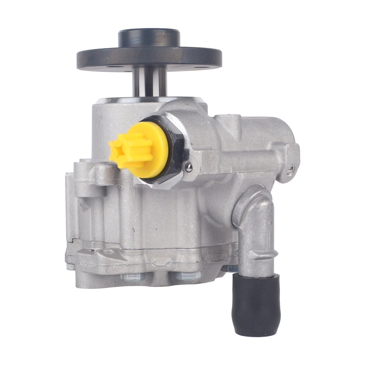 5860027 Power Steering Pump for 2006-2013 BMW – Autoround
