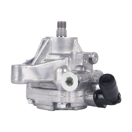 Power Steering Pump for 2007-2012 Acura RDX