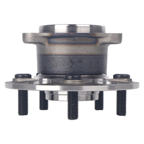 512666 Rear Wheel Hub and Bearing for 2018-2024 Toyota Camry Avalon RAV4 Lexus ES250