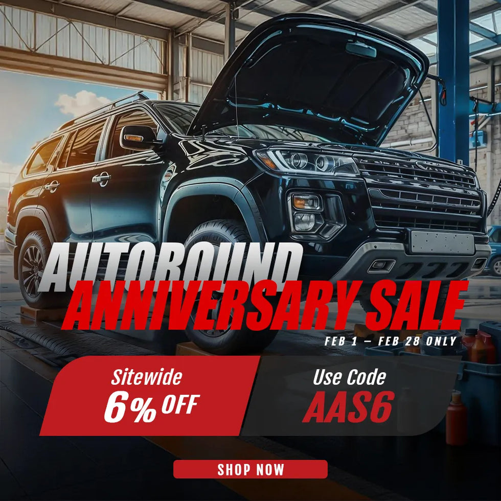 ANNIVERSARY SALE-mobile