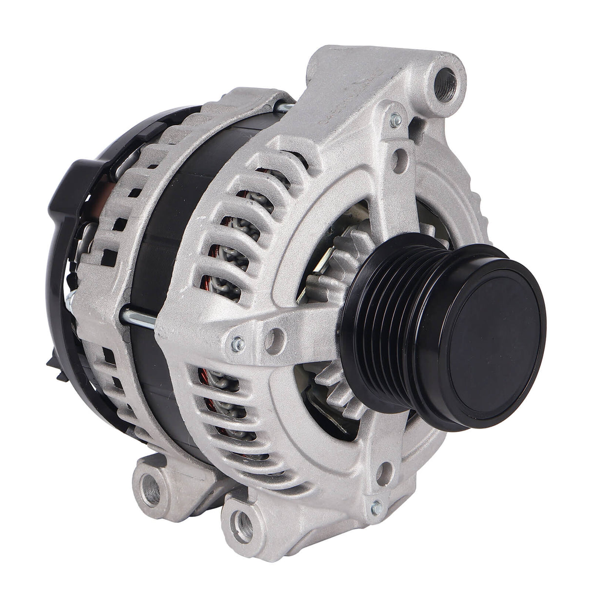 Autoround-04801624AD-alternator-for-2011-2016-chrysler-2011-2020-dodge-2011-2014-volkswagen_1