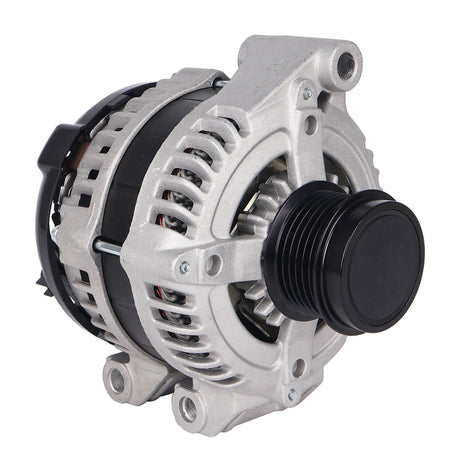 Autoround-04801624AD-alternator-for-2011-2016-chrysler-2011-2020-dodge-2011-2014-volkswagen_1