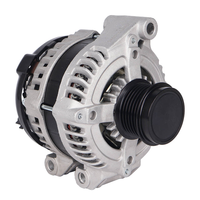 Autoround-04801624AD-alternator-for-2011-2016-chrysler-2011-2020-dodge-2011-2014-volkswagen_1