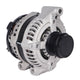 Alternators & Starters