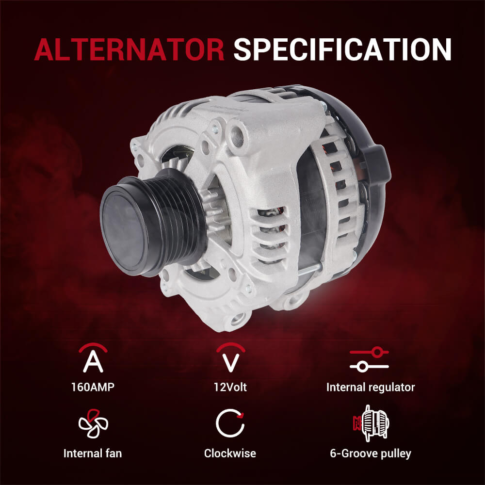Autoround-04801624AD-alternator-for-2011-2016-chrysler-2011-2020-dodge-2011-2014-volkswagen_3