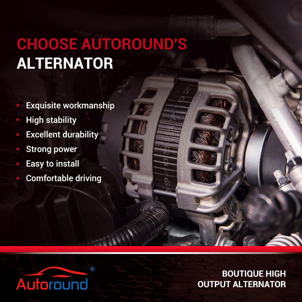 Autoround-04801624AD-alternator-for-2011-2016-chrysler-2011-2020-dodge-2011-2014-volkswagen_5