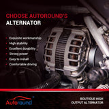 Autoround-04801624AD-alternator-for-2011-2016-chrysler-2011-2020-dodge-2011-2014-volkswagen_5