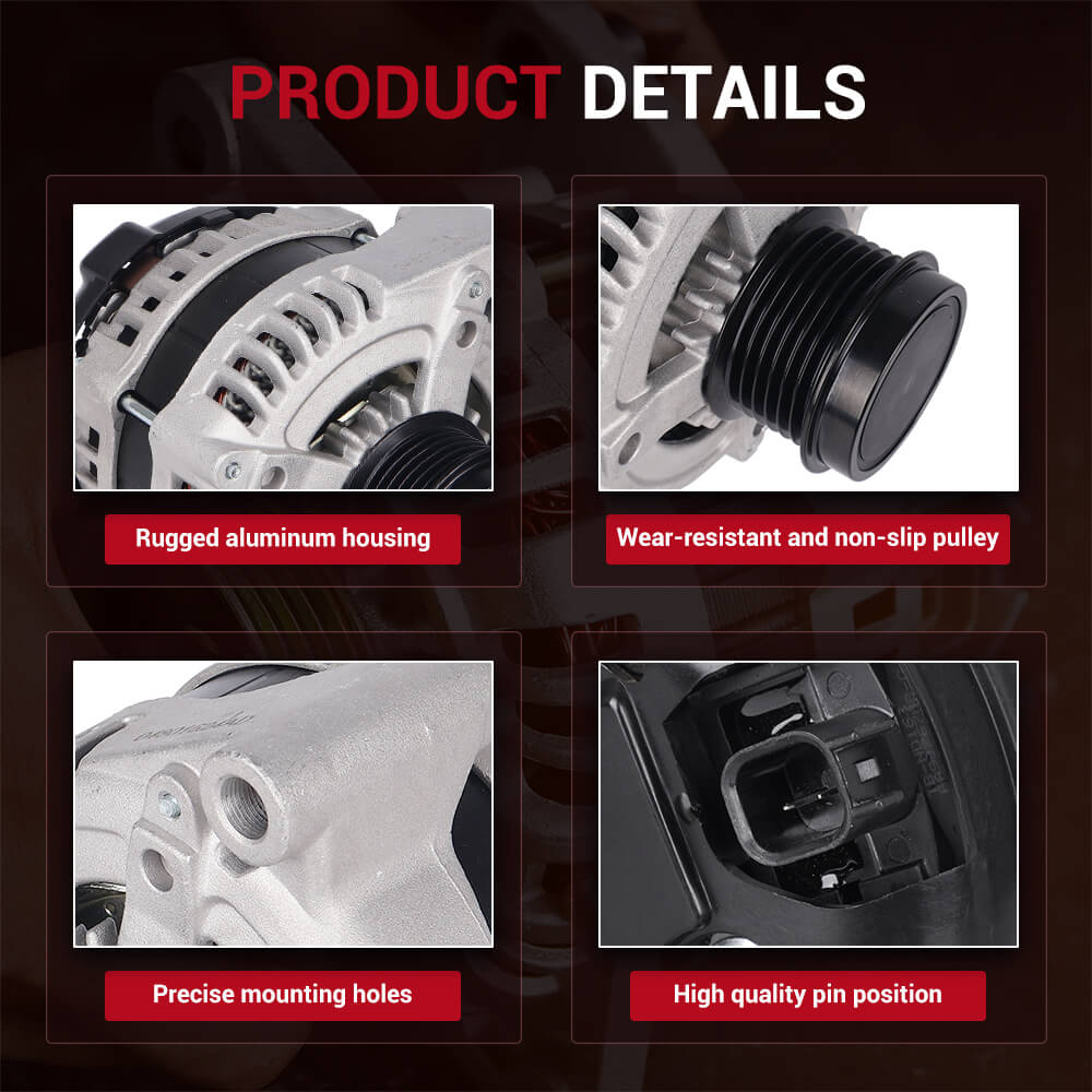 Autoround-04801624AD-alternator-for-2011-2016-chrysler-2011-2020-dodge-2011-2014-volkswagen_7