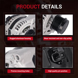 Autoround-04801624AD-alternator-for-2011-2016-chrysler-2011-2020-dodge-2011-2014-volkswagen_7