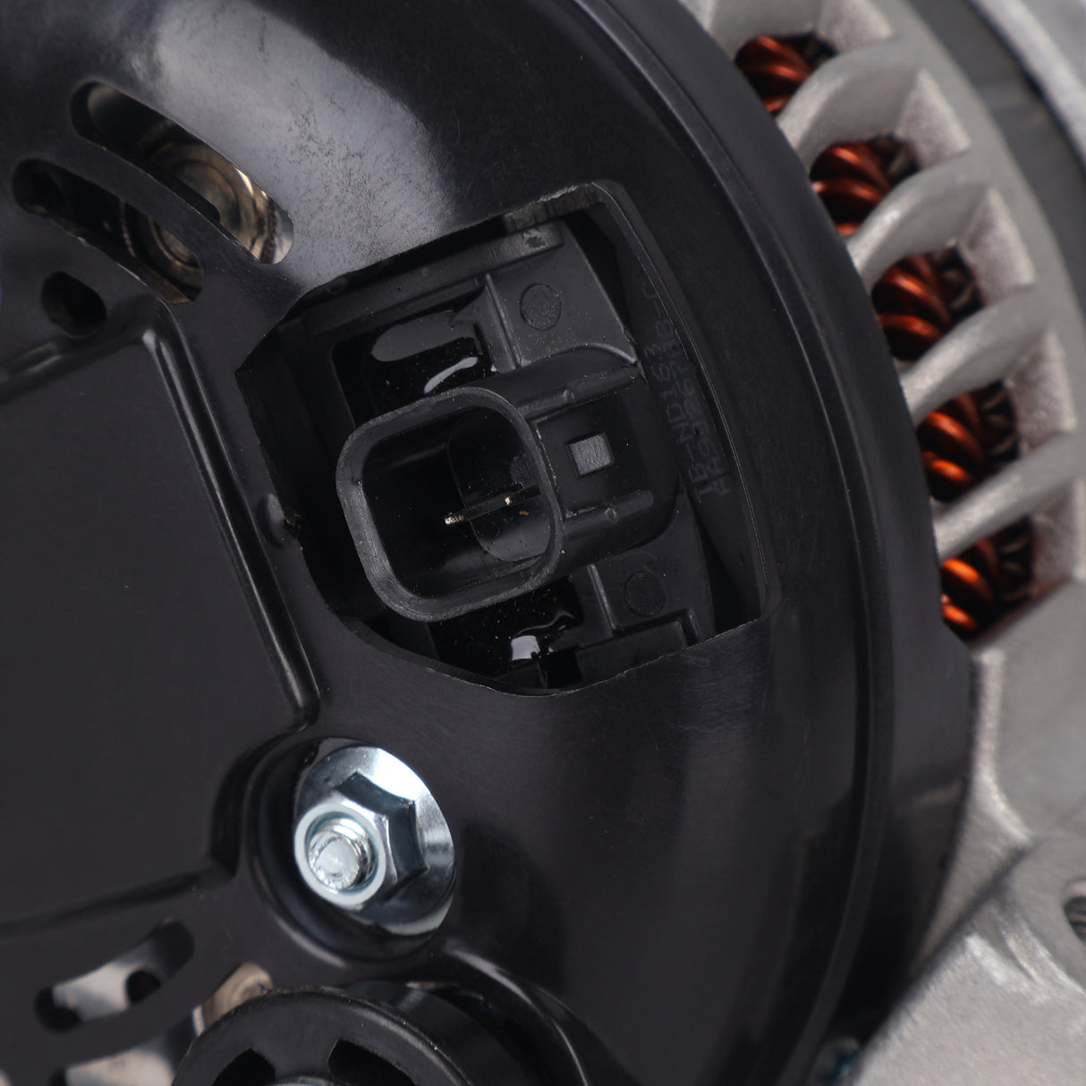 Autoround-04801624AD-alternator-for-2011-2016-chrysler-2011-2020-dodge-2011-2014-volkswagen_8