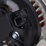 Autoround-04801624AD-alternator-for-2011-2016-chrysler-2011-2020-dodge-2011-2014-volkswagen_8