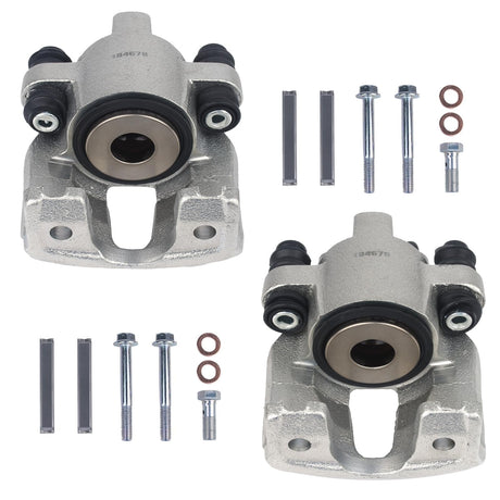 Autoround-184679+184678-rear-disc-brake-calipers-for-1997-2007-ford-1998-2011-lincoln-main