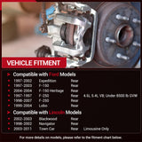 Autoround-184679_184678-rear-disc-brake-calipers-for-1997-2007-ford-1998-2011-lincoln_1