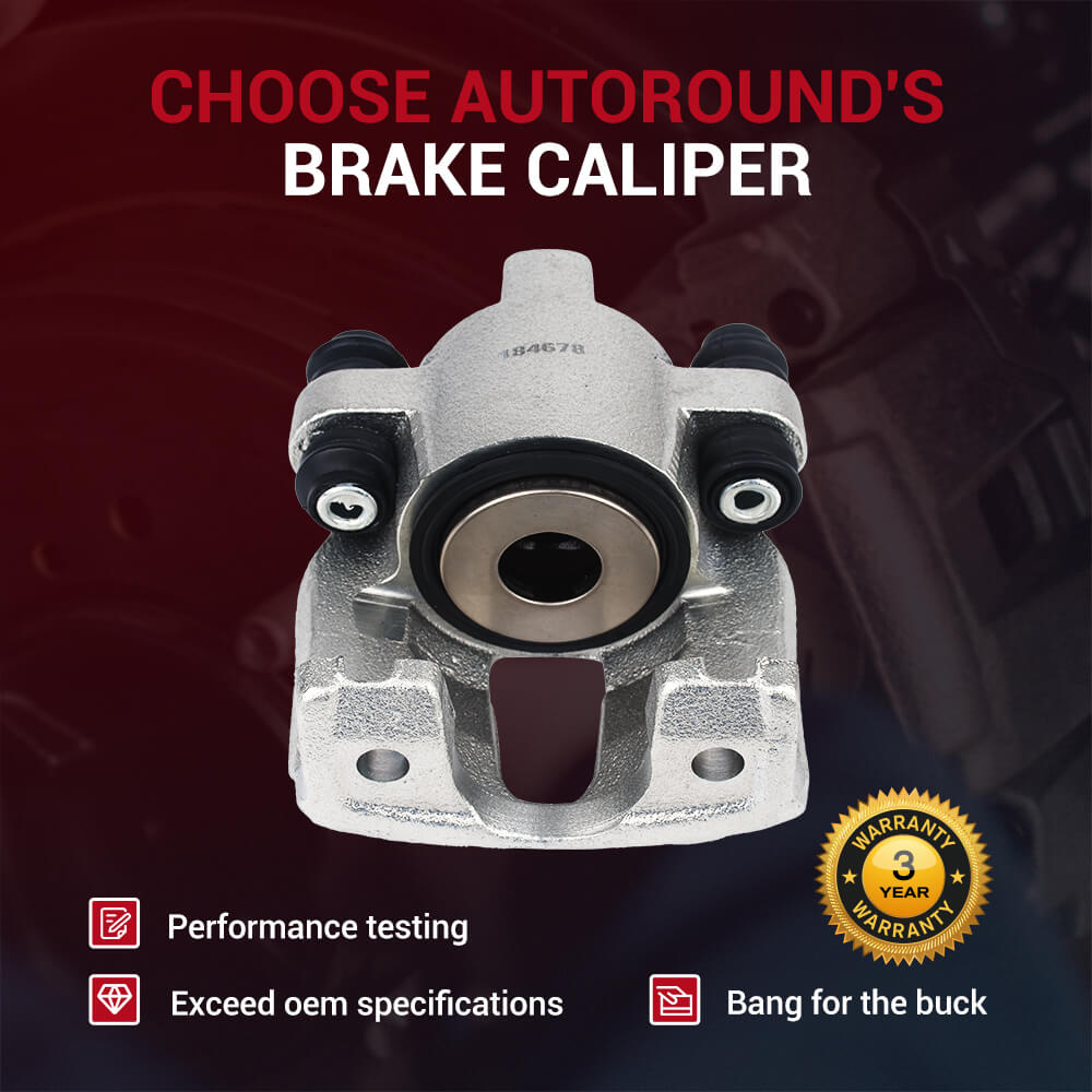 Autoround-184679_184678-rear-disc-brake-calipers-for-1997-2007-ford-1998-2011-lincoln_3