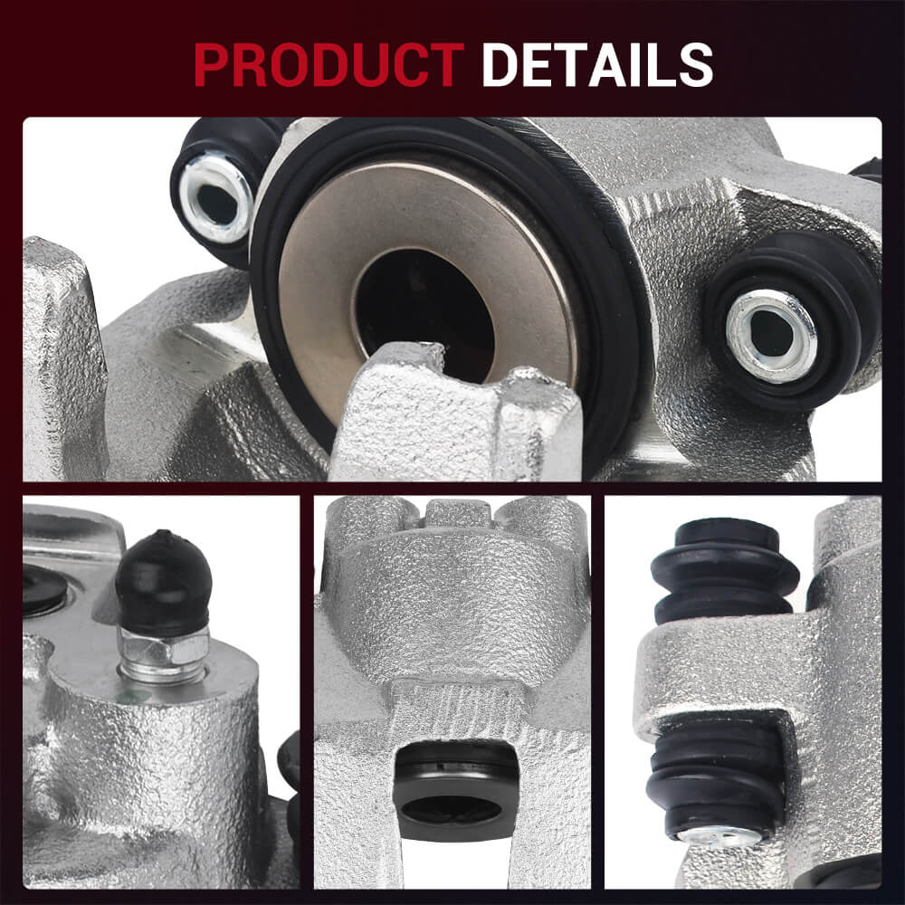 Autoround-184679_184678-rear-disc-brake-calipers-for-1997-2007-ford-1998-2011-lincoln_5