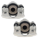 Autoround-184679_184678-rear-disc-brake-calipers-for-1997-2007-ford-1998-2011-lincoln_details