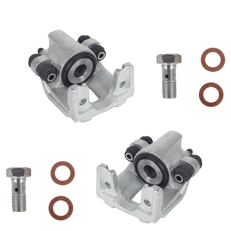 Autoround-184755+184754-rear-disc-brake-caliper-for-2001-2010-ford-mercury-2003-2007-jeep-2003-2005-lincoln-main