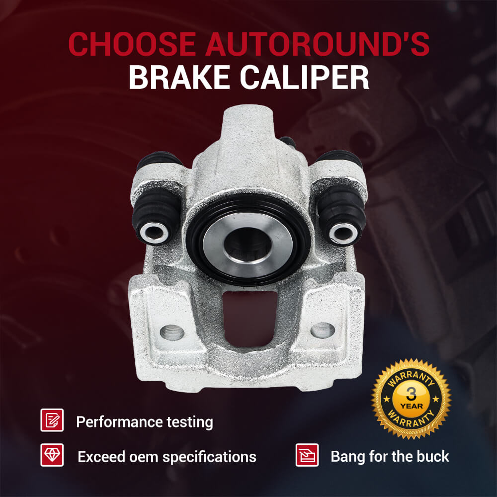 Autoround-184755_184754-rear-disc-brake-caliper-for-2001-2010-ford-mercury-2003-2007-jeep-2003-2005-lincoln_3