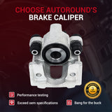 Autoround-184755_184754-rear-disc-brake-caliper-for-2001-2010-ford-mercury-2003-2007-jeep-2003-2005-lincoln_3