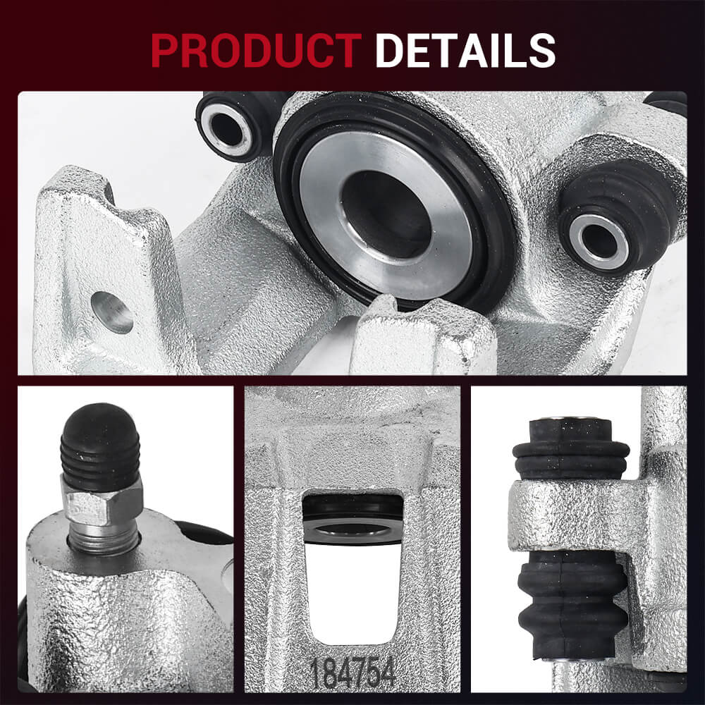 Autoround-184755_184754-rear-disc-brake-caliper-for-2001-2010-ford-mercury-2003-2007-jeep-2003-2005-lincoln_5