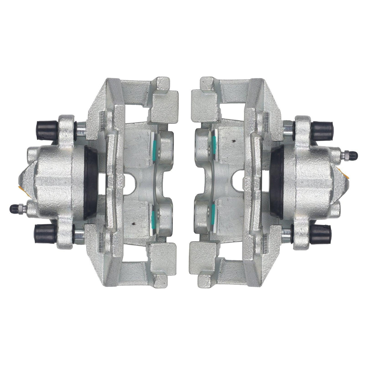 Autoround-18B5294_18B5295-front-disc-brake-caliper-for-2011-2012-ford-escape-2011-mazda-tribute-mercury-mariner-main-1