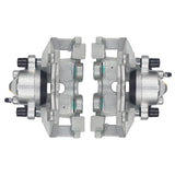 Autoround-18B5294_18B5295-front-disc-brake-caliper-for-2011-2012-ford-escape-2011-mazda-tribute-mercury-mariner-main-1