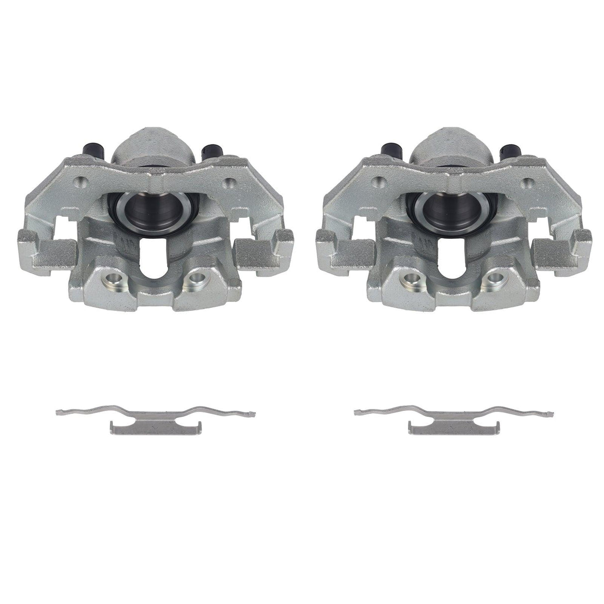 Autoround-18B5294+18B5295-front-disc-brake-caliper-for-2011-2012-ford-escape-2011-mazda-tribute-mercury-mariner-main