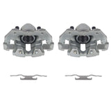 Autoround-18B5294+18B5295-front-disc-brake-caliper-for-2011-2012-ford-escape-2011-mazda-tribute-mercury-mariner-main