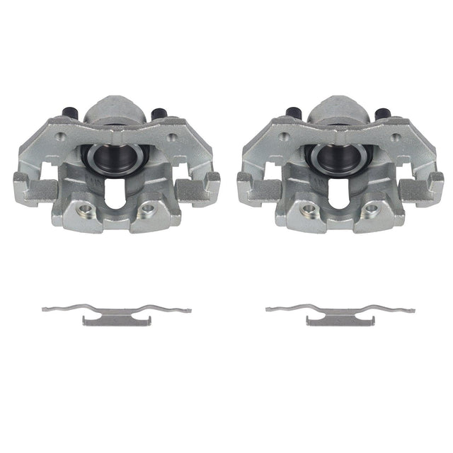 Autoround-18B5294+18B5295-front-disc-brake-caliper-for-2011-2012-ford-escape-2011-mazda-tribute-mercury-mariner-main