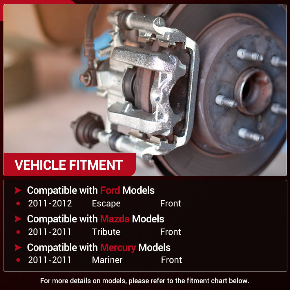 Autoround-18B5294_18B5295-front-disc-brake-caliper-for-2011-2012-ford-escape-2011-mazda-tribute-mercury-mariner_1