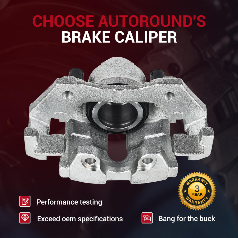 Autoround-18B5294_18B5295-front-disc-brake-caliper-for-2011-2012-ford-escape-2011-mazda-tribute-mercury-mariner_3