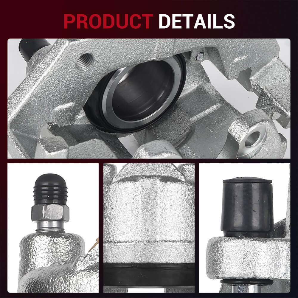 Autoround-18B5294_18B5295-front-disc-brake-caliper-for-2011-2012-ford-escape-2011-mazda-tribute-mercury-mariner_5