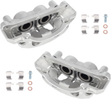 Autoround-18B5303+18B5302-front-disc-brake-caliper-for-2011-2019-chevy-gmc-main