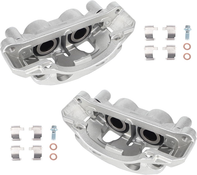 Autoround-18B5303+18B5302-front-disc-brake-caliper-for-2011-2019-chevy-gmc-main