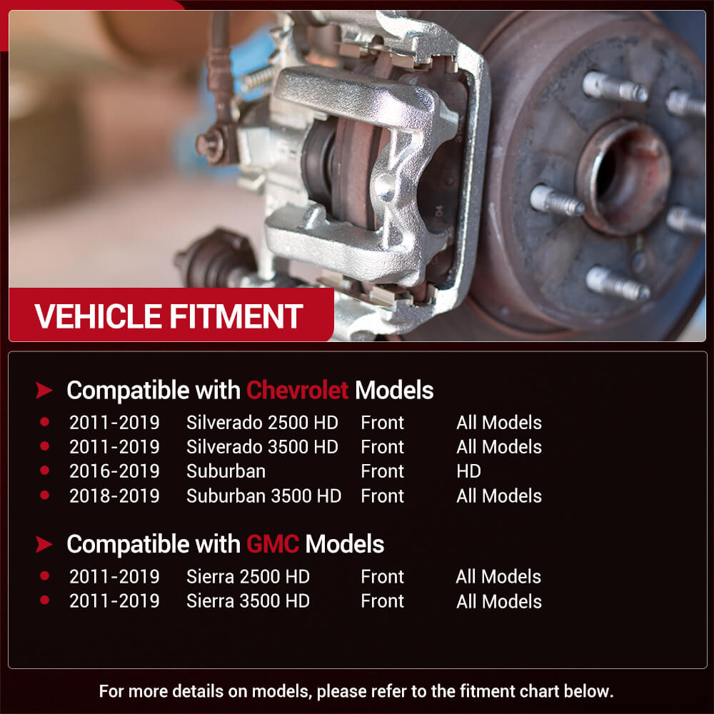 Autoround-18B5303_18B5302-front-disc-brake-caliper-for-2011-2019-chevy-gmc_1