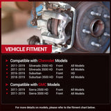Autoround-18B5303_18B5302-front-disc-brake-caliper-for-2011-2019-chevy-gmc_1