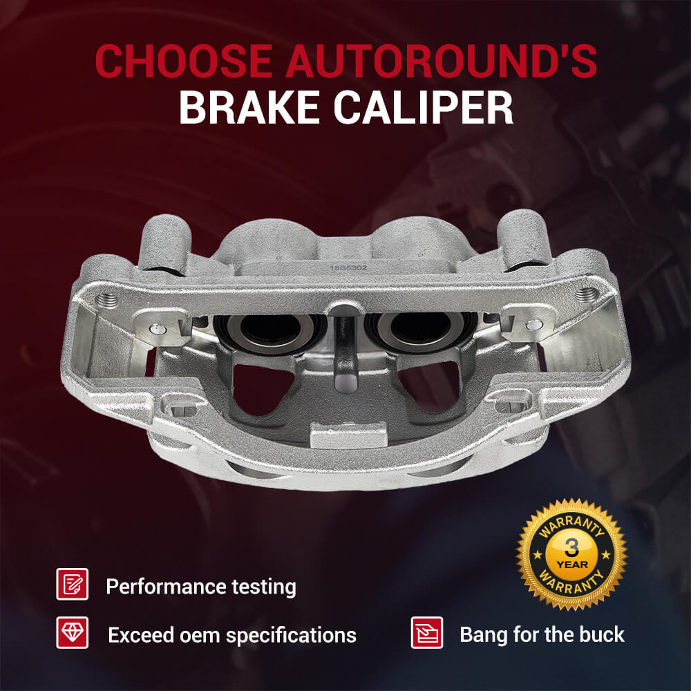 Autoround-18B5303_18B5302-front-disc-brake-caliper-for-2011-2019-chevy-gmc_3