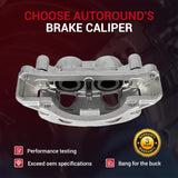 Autoround-18B5303_18B5302-front-disc-brake-caliper-for-2011-2019-chevy-gmc_3