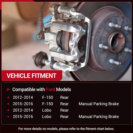 Autoround-18B5397_18B5396-rear-disc-brake-caliper-for-2012-2016-ford-f-150-lobo_1