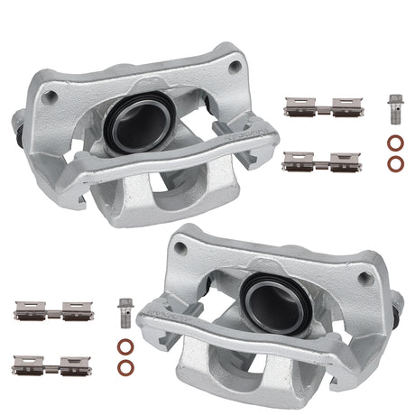 Autoround-18B5397_18B5396-rear-disc-brake-caliper-for-2012-2016-ford-f-150-lobo_main