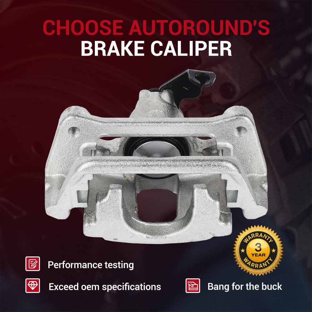 Autoround-18B5399_18B5398-rear-disc-brake-caliper-for-12-20-dodge-12-14-volkswagen-12-16-chrysler_3