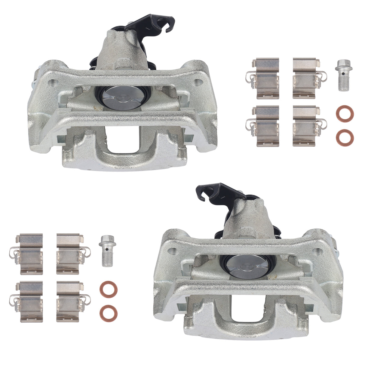 Autoround-18B5399_18B5398-rear-disc-brake-caliper-for-12-20-dodge-12-14-volkswagen-12-16-chrysler_main