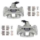 Autoround-18B5399_18B5398-rear-disc-brake-caliper-for-12-20-dodge-12-14-volkswagen-12-16-chrysler_main