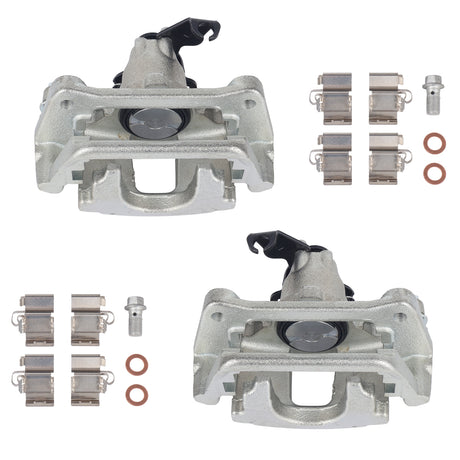Autoround-18B5399_18B5398-rear-disc-brake-caliper-for-12-20-dodge-12-14-volkswagen-12-16-chrysler_main