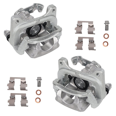 Autoround-18B5543_18B5542-rear-disc-brake-caliper-for-2016-2019-chevy-cruze-fitment-main