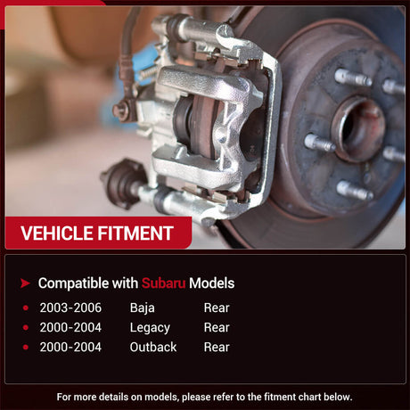 Autoround-19B2583_19B2582-rear-disc-brake-caliper-for-2003-2006-subaru-baja-2000-2004-subaru-legacy-outback_1