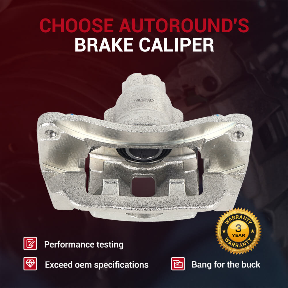 Autoround-19B2583_19B2582-rear-disc-brake-caliper-for-2003-2006-subaru-baja-2000-2004-subaru-legacy-outback_3