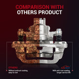 Autoround-19B2583_19B2582-rear-disc-brake-caliper-for-2003-2006-subaru-baja-2000-2004-subaru-legacy-outback_4