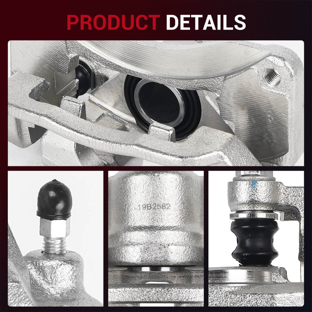 Autoround-19B2583_19B2582-rear-disc-brake-caliper-for-2003-2006-subaru-baja-2000-2004-subaru-legacy-outback_5